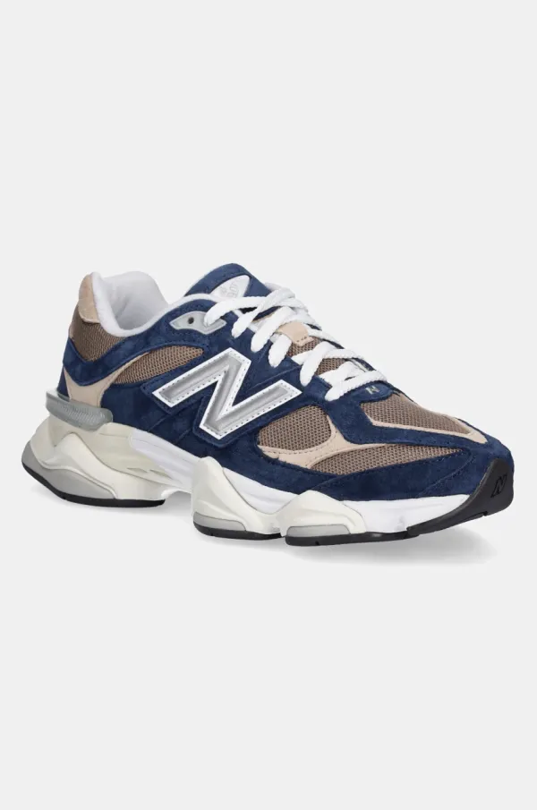 New Balance Tenisice New Balance U9060LBB U9060LBB