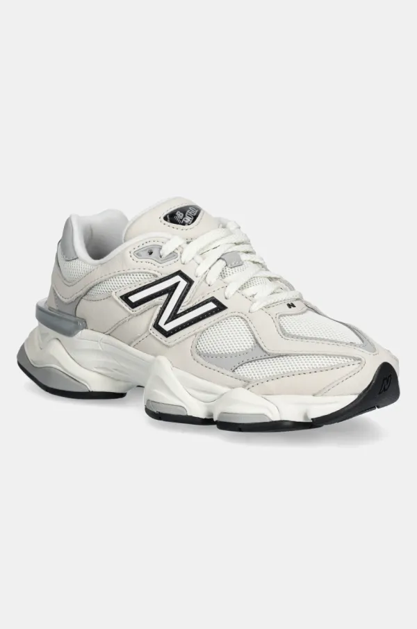 New Balance Tenisice New Balance U9060ZGF boja: bež, U9060ZGF