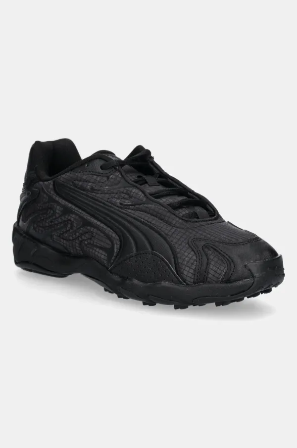 Puma Tenisice Puma Inhale Essentials Shadow boja: siva, 403275