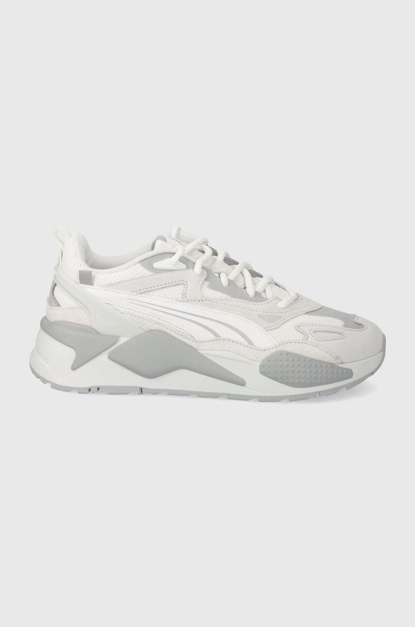 Puma Tenisice Puma RS-X Efekt PRM boja: siva, 390776