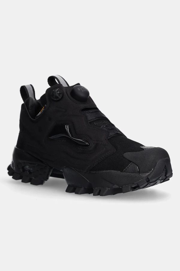 Reebok Classic Tenisice Reebok Classic INSTAPUMP FURY 94 WINTER boja: crna, 100202696