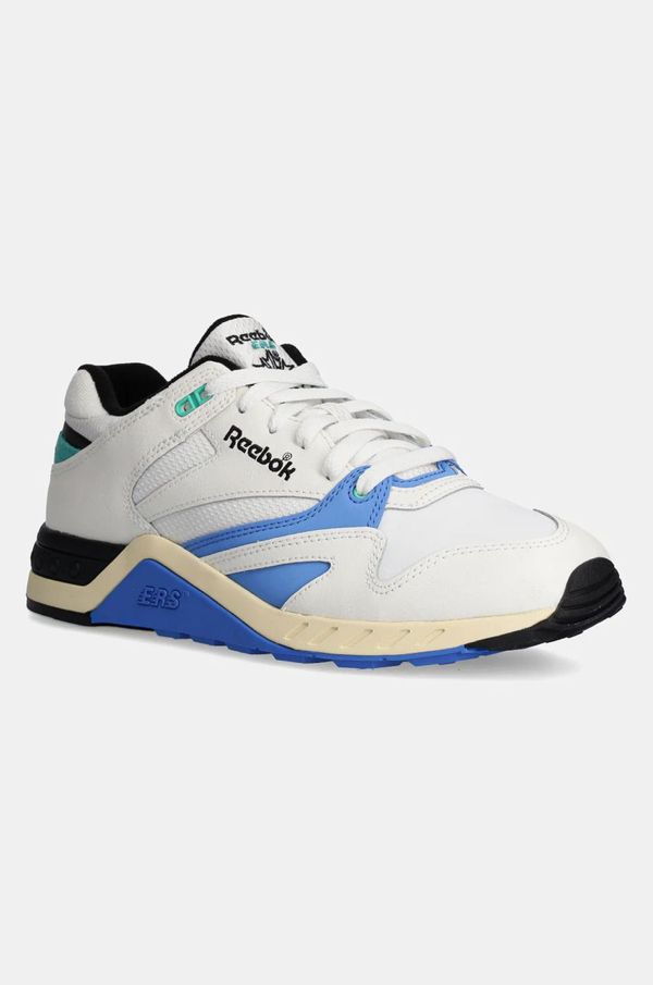 Reebok Tenisice Reebok Ers 4000 boja: bijela, 100201026