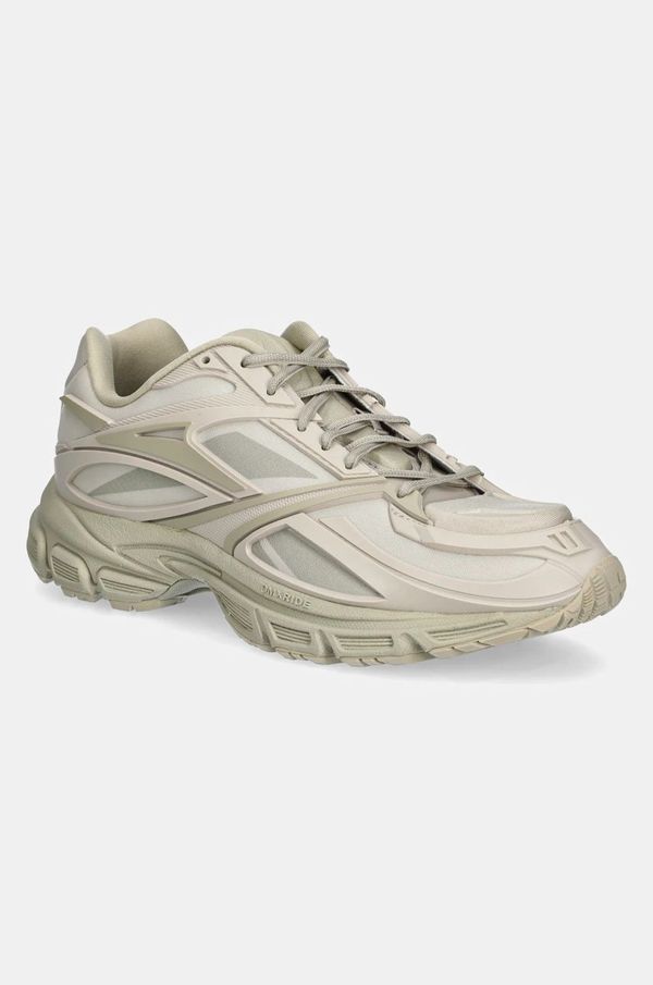 Reebok LTD Tenisice Reebok LTD Premier Road Modern boja: bež, RMIA035C99FAB0046110