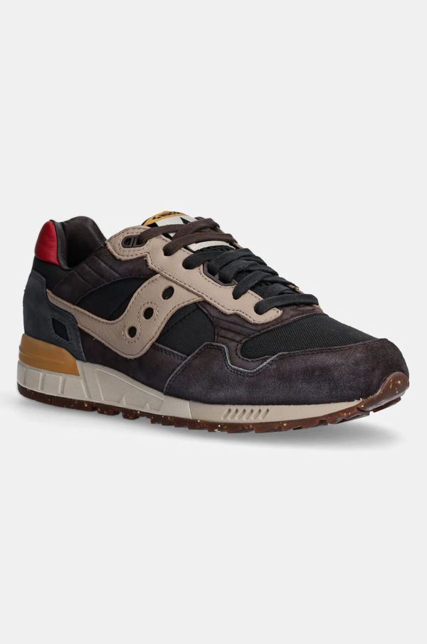 Saucony Tenisice Saucony SHADOW 5000 boja: bež, S70854.3