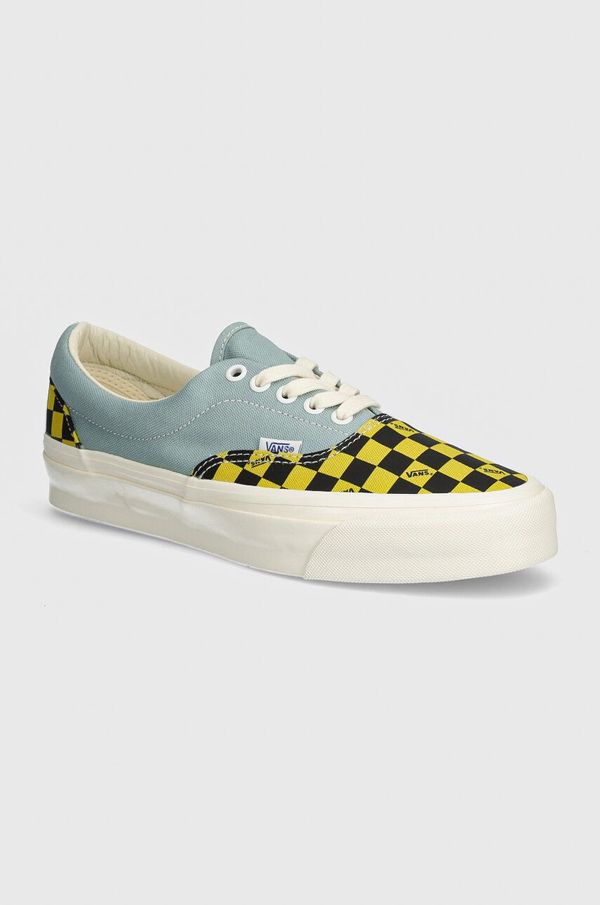 Vans Tenisice Vans Premium Classics LX Era Reissue 95 VN000CZDM8I1