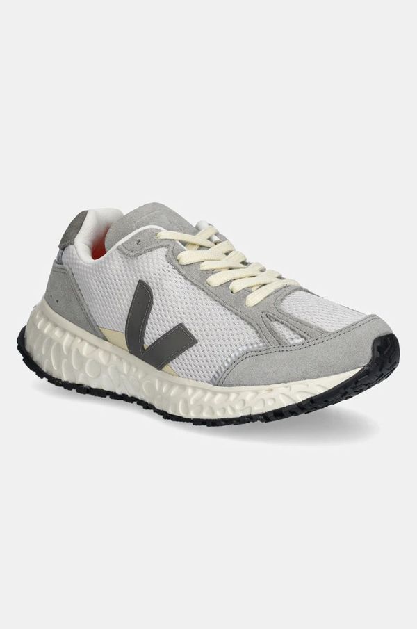 Veja Tenisice Veja Condor Royale boja: siva, CO1803847A