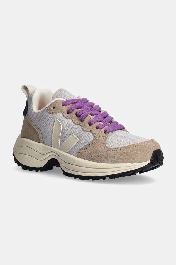 Veja Tenisice Veja Venturi II boja: siva, VR1803755A