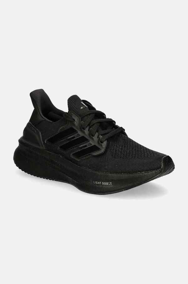 adidas Performance Tenisice za trčanje adidas Performance Ultraboost 5 W boja: crna, ID8847