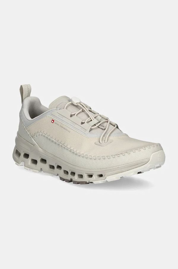 ON Running Tenisice za trčanje ON running Cloudaway 2 boja: bež, 3ME30052675