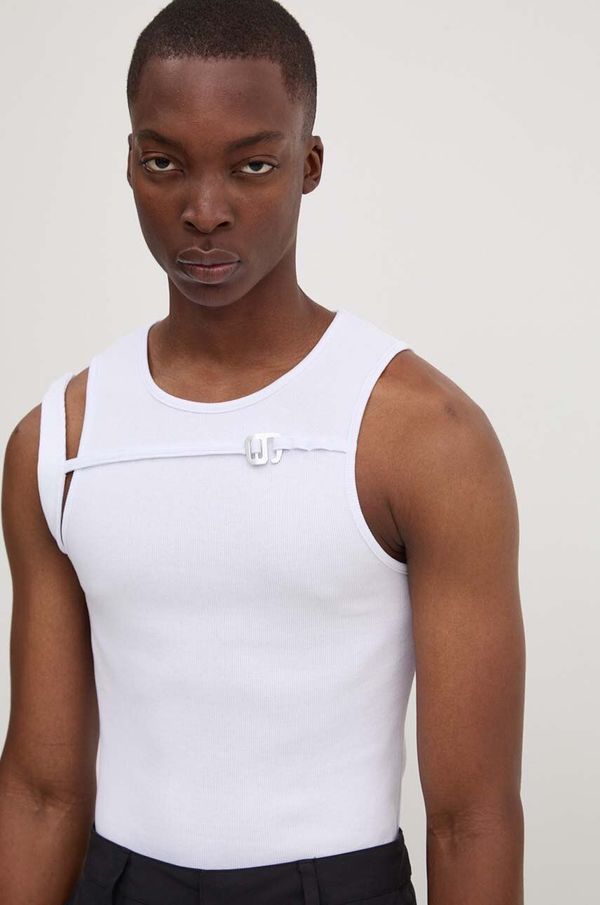 HELIOT EMIL Top Heliot Emil boja: bijela, M.09.118.BLK01