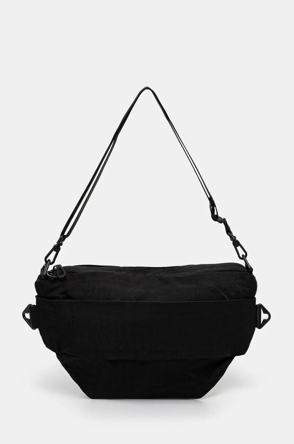 Cote&Ciel Torba Cote&Ciel MRBAILEY Orne Plus boja: crna, 29116