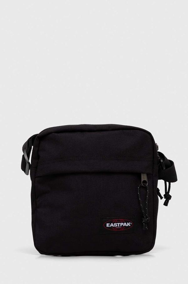 Eastpak Torba Eastpak boja: crna