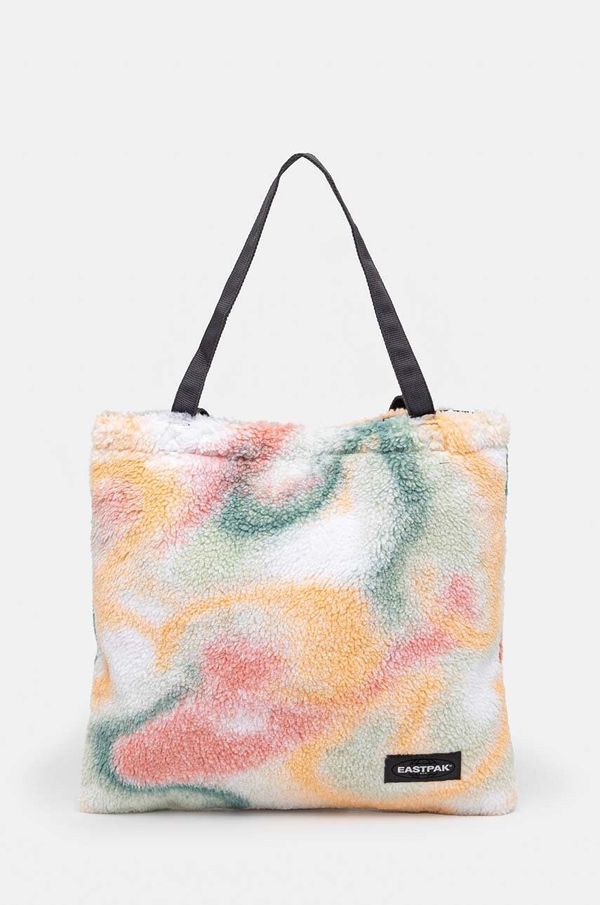 Eastpak Torba Eastpak Charlie EK0A5BCK7O41