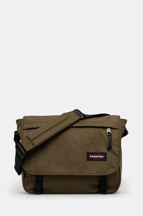 Eastpak Torba Eastpak Delegate + boja: zelena, EK00026EJ321