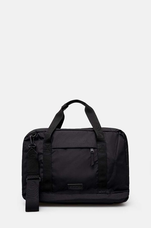 Eastpak Torba Eastpak Multipak F boja: crna, EK0A5BJ25A21