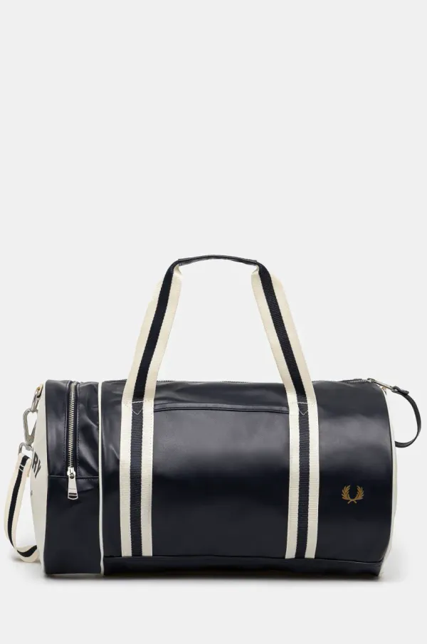 Fred Perry Torba Fred Perry boja: crna, L9266.D57