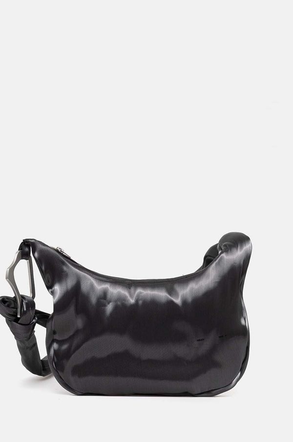 HELIOT EMIL Torba Heliot Emil boja: siva, HE.14.026.BLK01