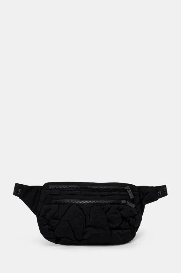 A.A. Spectrum Torba oko struka A.A. Spectrum Sacoche boja: crna, 82244430