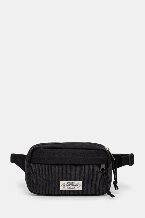 Eastpak Torba oko struka Eastpak Bouncer boja: crna, EK0A5BHH8S01