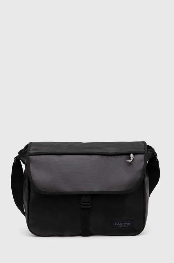 Eastpak Torba za laptop Eastpak Delegate + boja: crna, EK00026EO131