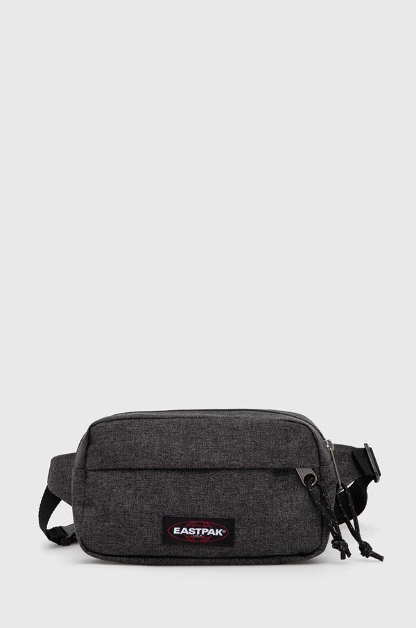 Eastpak Torbica oko struka Eastpak Bouncer boja: siva, EK0A5BHH77H1