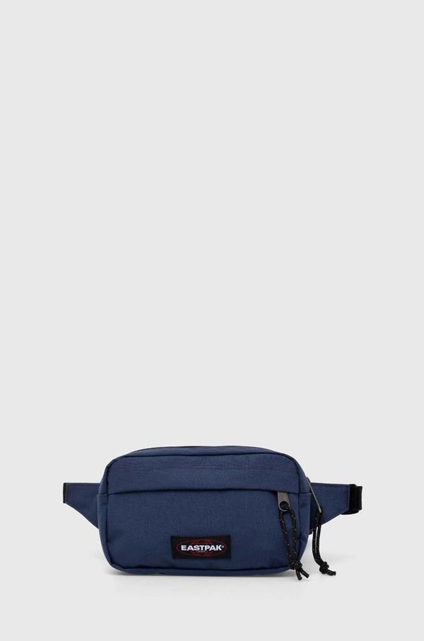 Eastpak Torbica oko struka Eastpak BOUNCER boja: tamno plava, EK0A5BHH0O21