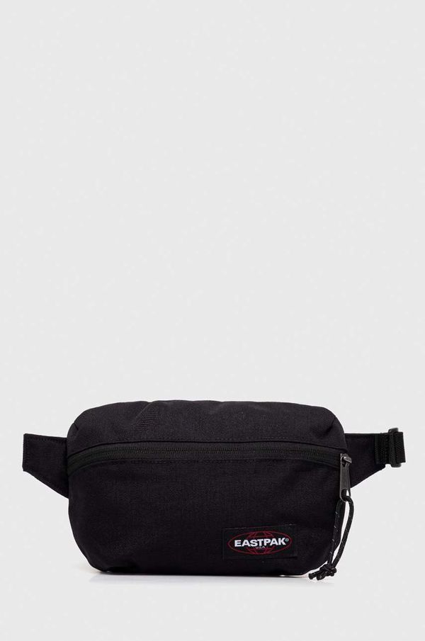 Eastpak Torbica oko struka Eastpak SOMMAR boja: crna, EK0A5BG60081
