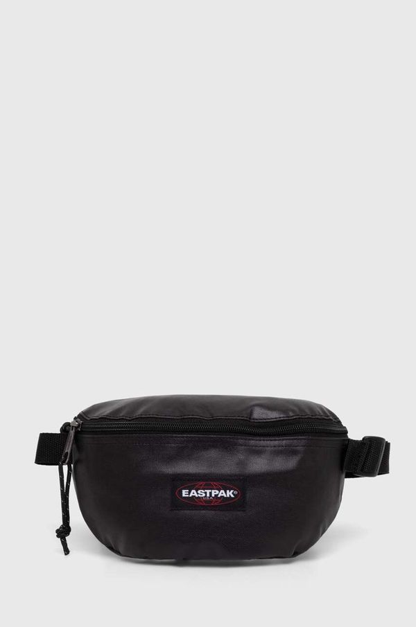 Eastpak Torbica oko struka Eastpak SPRINGER boja: crna, EK0000749J71