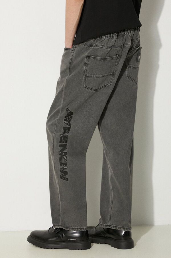 AAPE Traperice AAPE za muškarce, AAPJNMA665XXM