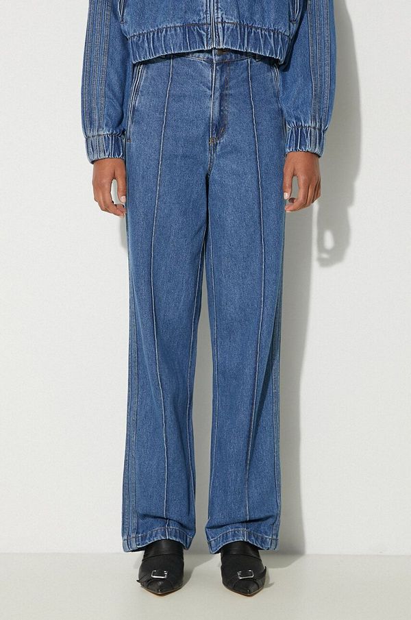 adidas Originals Traperice adidas Originals za žene, visoki struk, IW5758