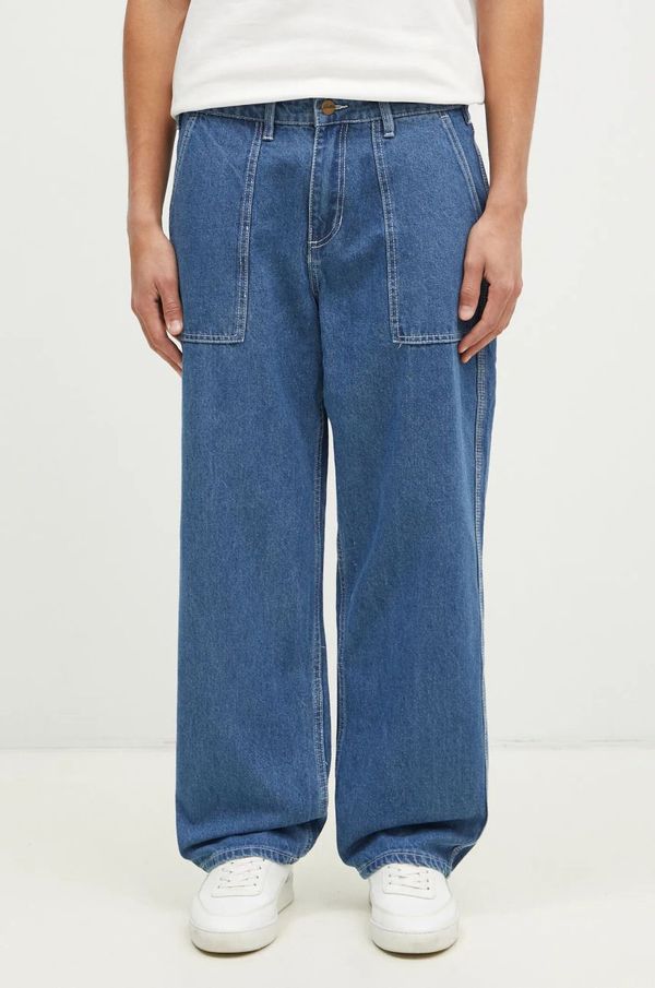 Butter Goods Traperice Butter Goods Breakdown za muškarce, BG243711