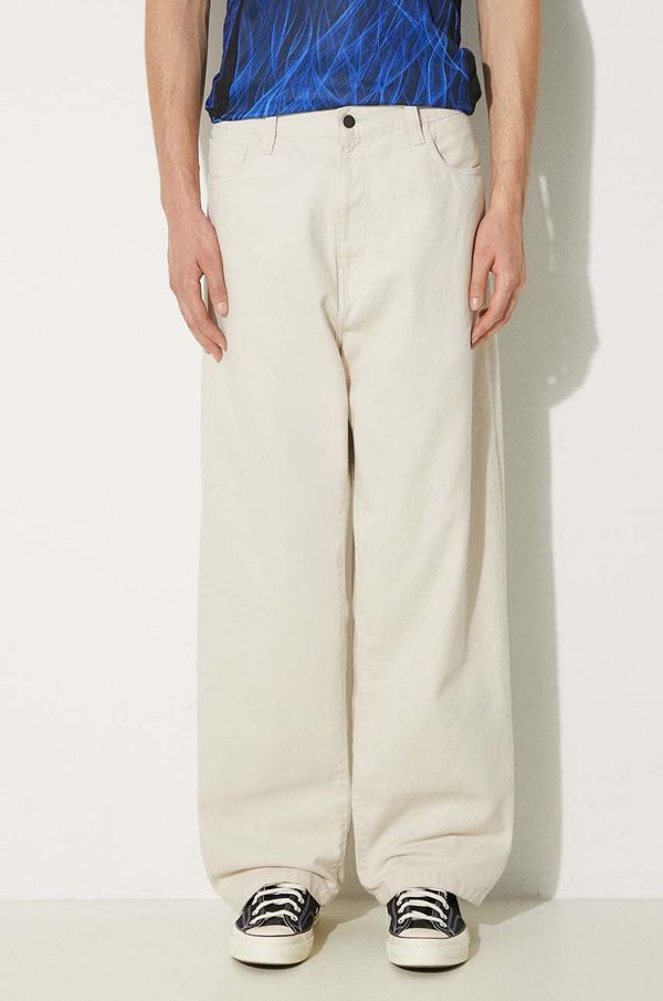 Carhartt WIP Traperice Carhartt WIP Landon Pant za muškarce, I033756.MOO02