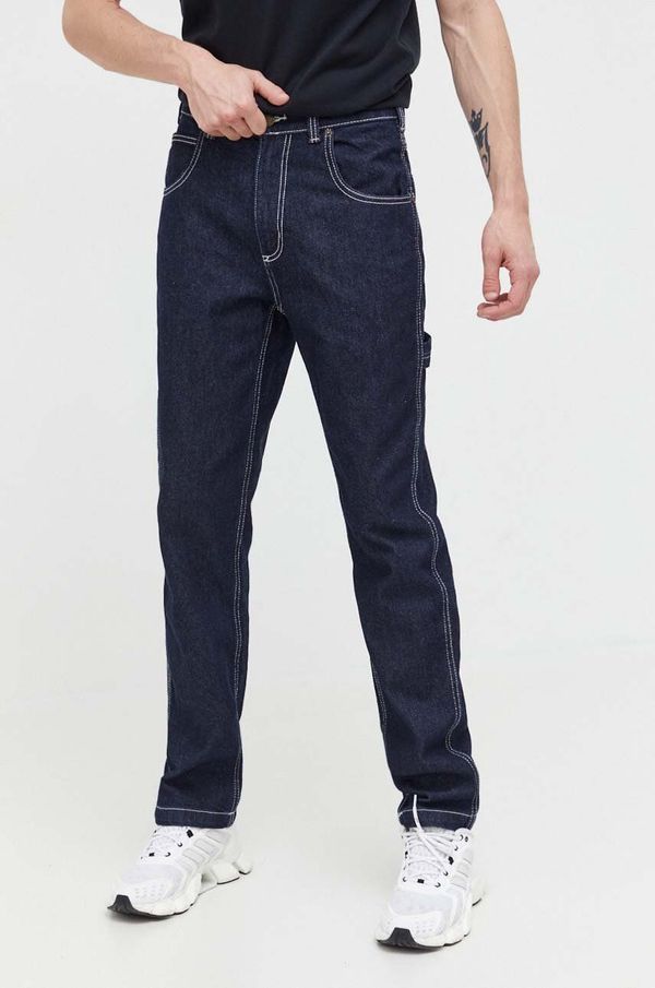 Dickies Traperice Dickies za muškarce