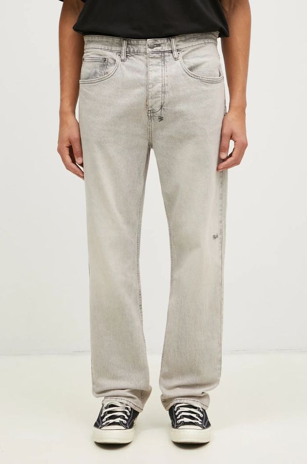 KSUBI Traperice KSUBI Anti K Pluto za muškarce, MPF24DJ017