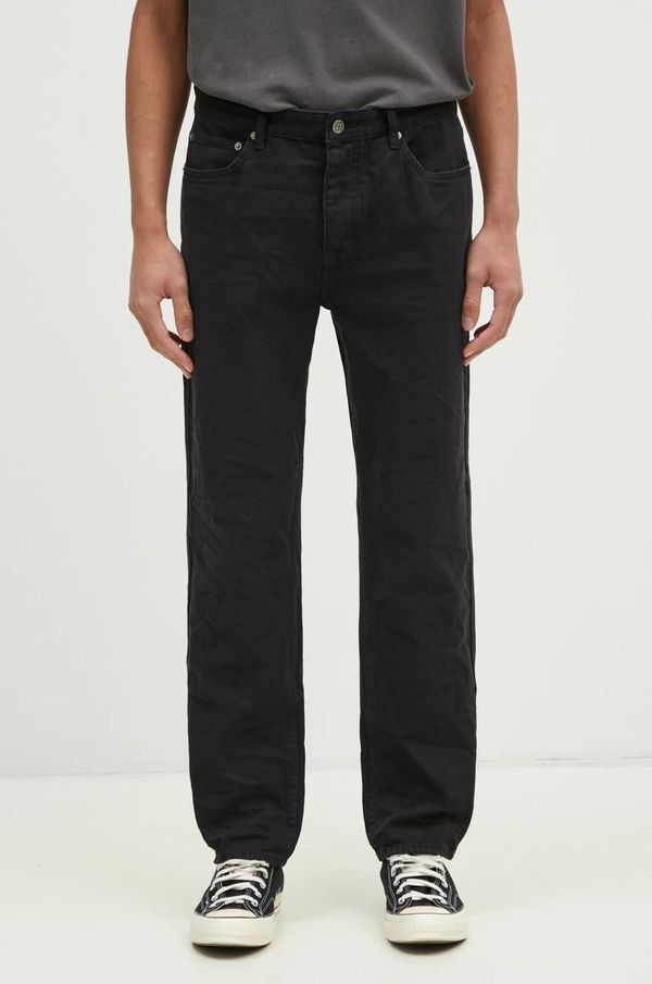 KSUBI Traperice KSUBI Hazlow Ghosted za muškarce, MPS25DJ007