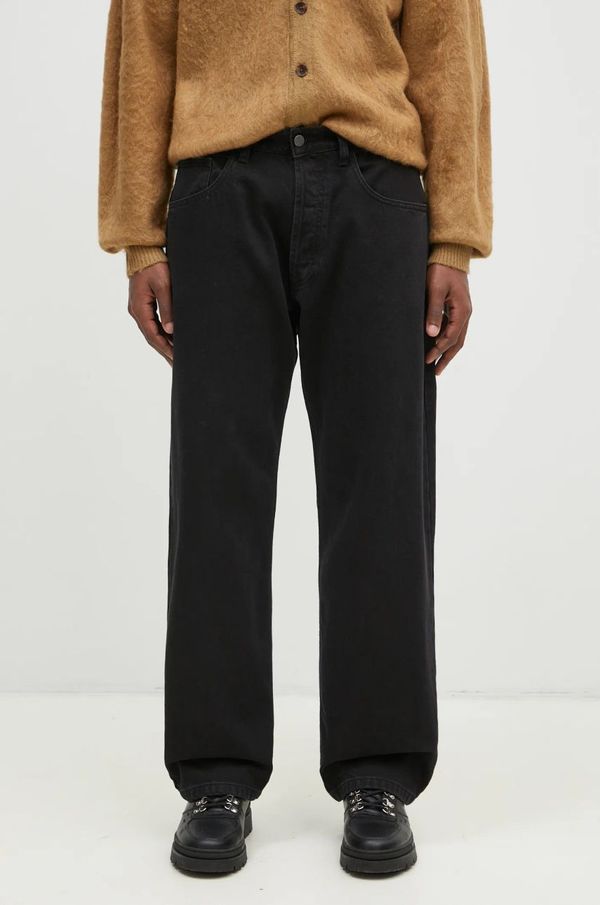 No Problemo Traperice No Problemo Bagi Jean za muškarce, NP30201.02