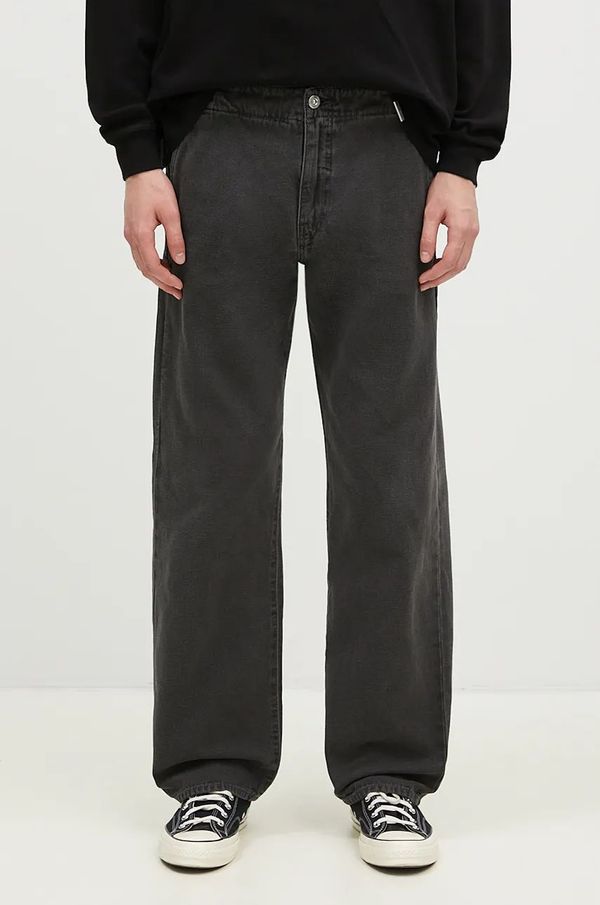 Our Legacy Traperice Our Legacy Trucker za muškarce, M4245TA