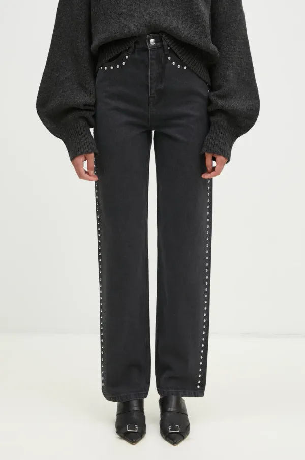 Rotate Traperice Rotate 0 za žene, visoki struk, 1140032998