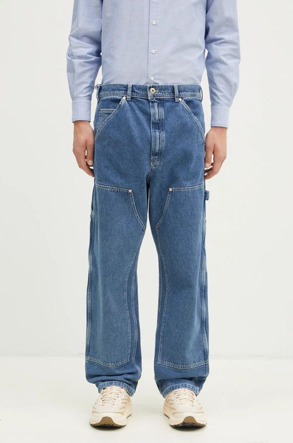 Stan Ray Traperice Stan Ray Double Knee Pant za muškarce, AW2402877