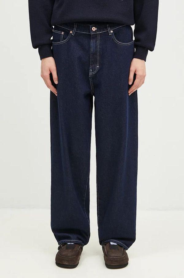 Stan Ray Traperice Stan Ray za muškarce, AW2402619