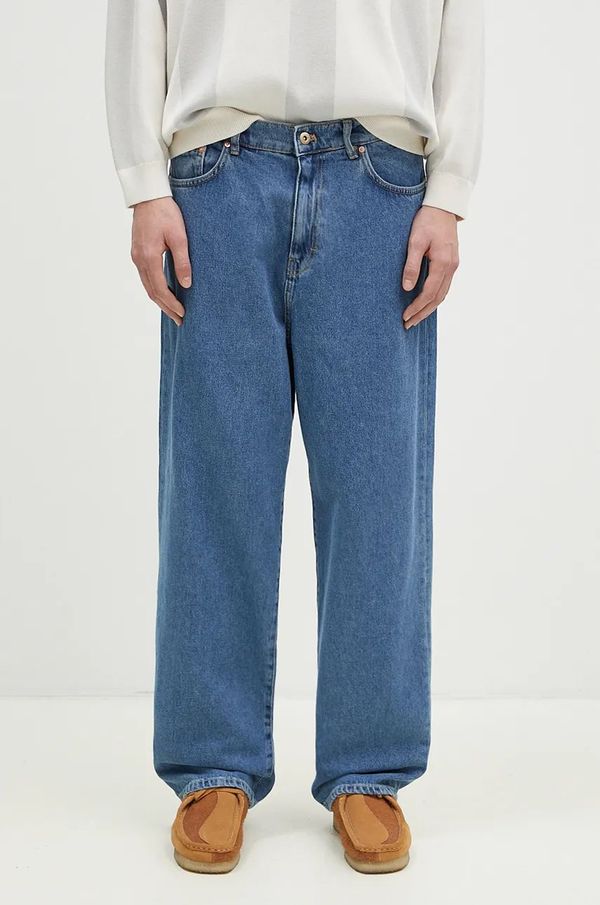 Stan Ray Traperice Stan Ray za muškarce, AW2402677