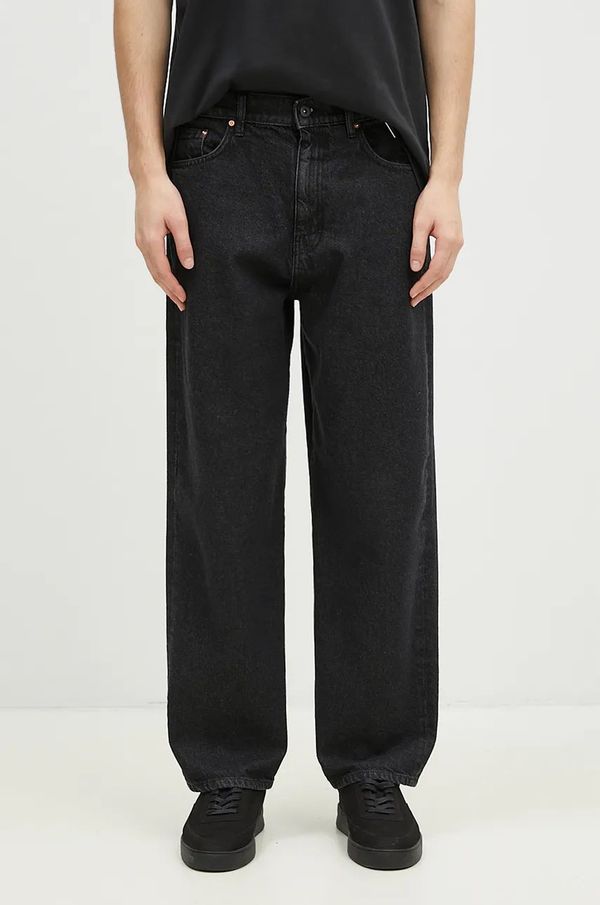 Stan Ray Traperice Stan Ray za muškarce, AW2402686