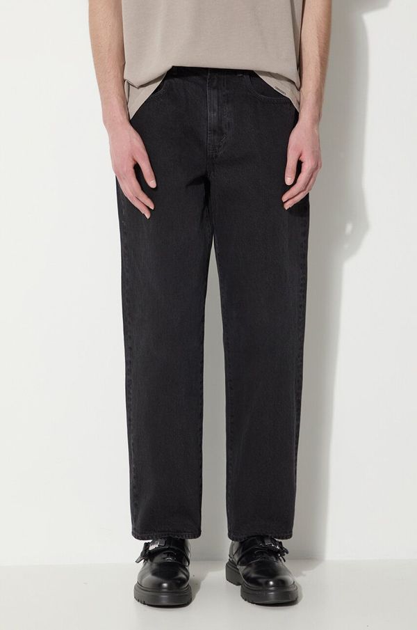 thisisneverthat Traperice thisisneverthat Regular za muškarce, TN240DPA5P01