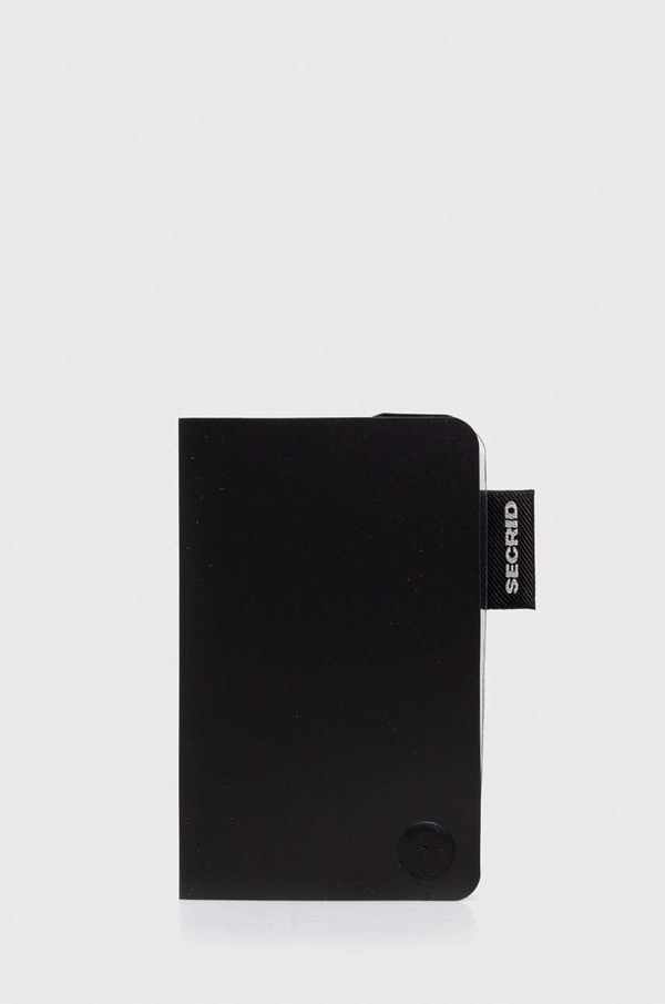 Secrid Uložak za kovanice Secrid