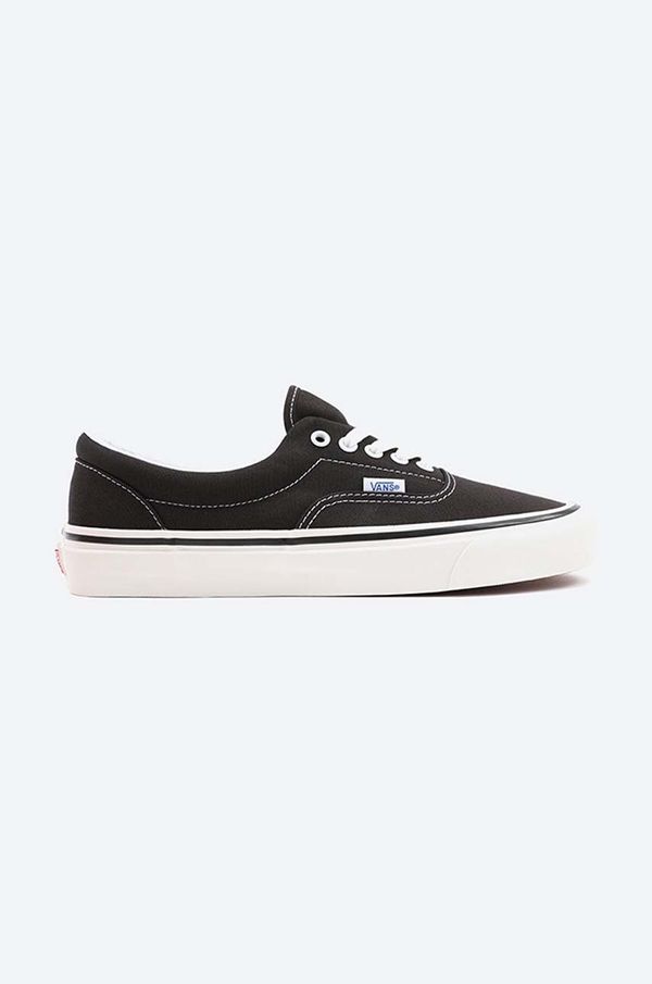 Vans Tenisice Vans Era 95 Dx VN0A2RR1 boja: crna, VN0A2RR1UDA-black