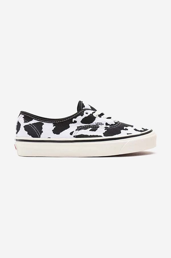 Vans Tenisice Vans UA Authentic 44 DX za žene, boja: bijela, VN0A54F29GP-white