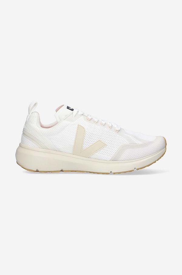 Veja Tenisice Veja Condor 2 Alveomesh boja: bijela, CL012500-WHITE