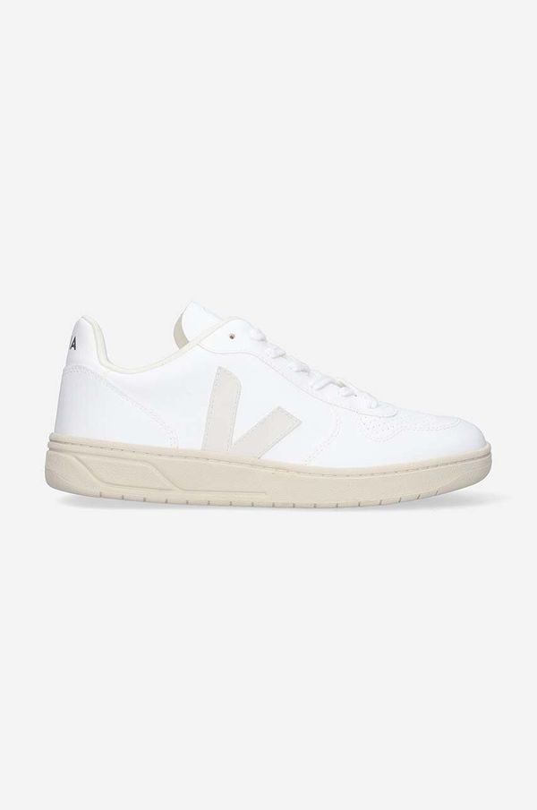 Veja Tenisice Veja CWL V-10 boja: bijela, VX072892-WHITE