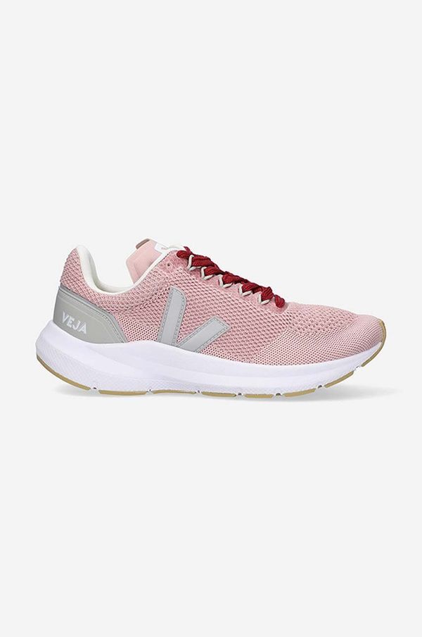 Veja Tenisice Veja Marlin Lt V-Knit boja: ružičasta, LT102680-PINK