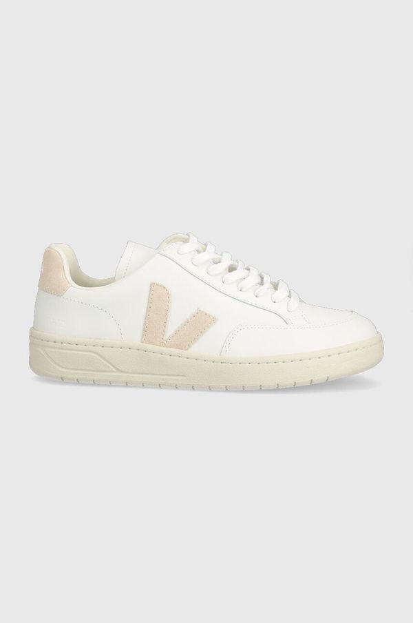 Veja Tenisice Veja V-12 boja: bijela, XD0202335B-white
